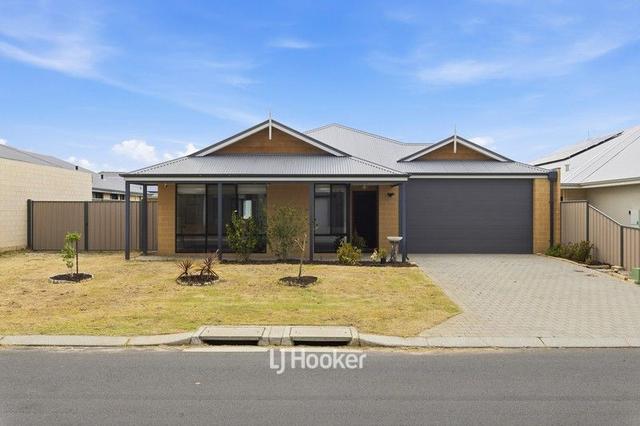 12 Crake View, WA 6233