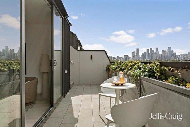 311/363 Macaulay Road, VIC 3031