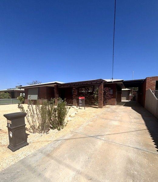 14 Willesee  Street, WA 6701