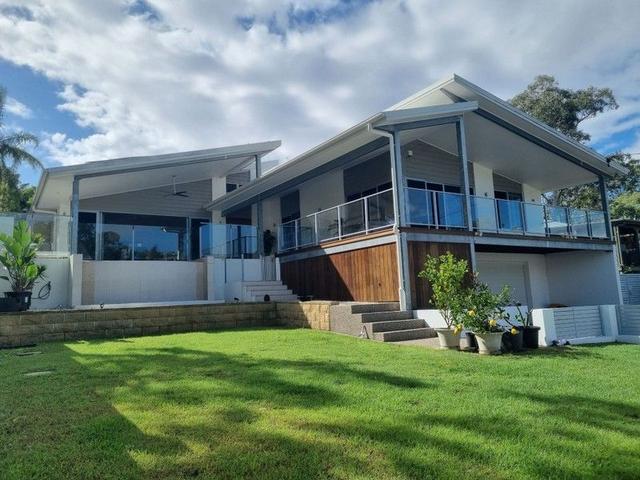 7 Susan Close, QLD 4655