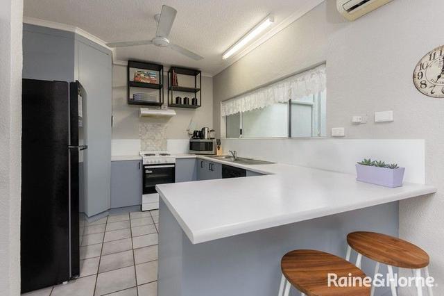 122/121-137 Port Douglas Road (Reef Resort Villas), QLD 4877