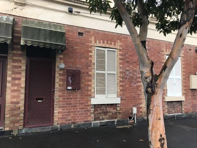 310 Park Street, VIC 3054