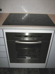 Kitchen (2010-11-19)