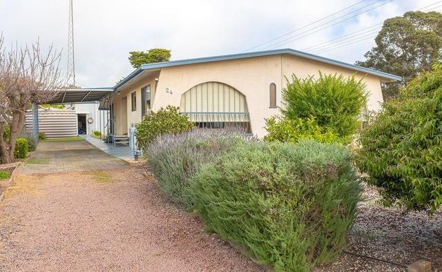 24 Dearman  Street, SA 5633