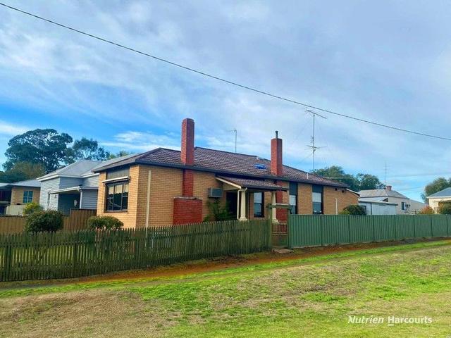 22 Robertson Street, VIC 3311