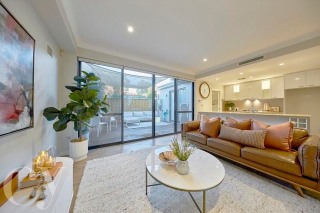 43C Murray Road, WA 6157