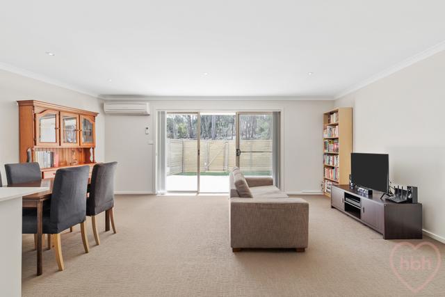 85/31 Thynne Street, ACT 2617