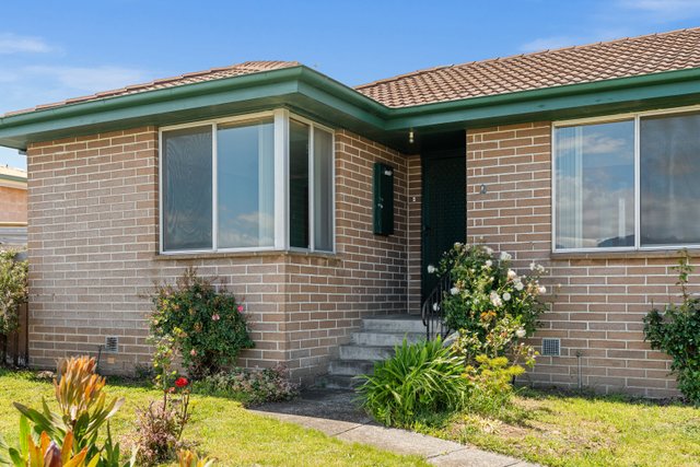 2 Ramsay Place, TAS 7030