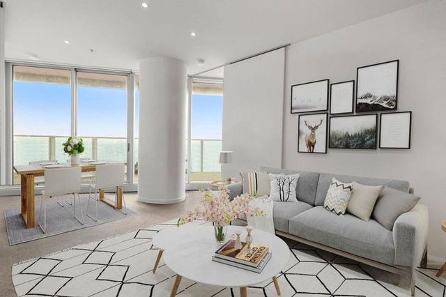 3001/231 Harbour Esplanade, VIC 3008