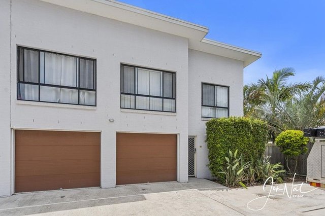 10/38-40 School Road, QLD 4157