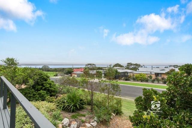 59 Fullarton Drive, VIC 3880