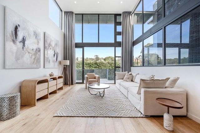 3/17 Carlotta Road, NSW 2028