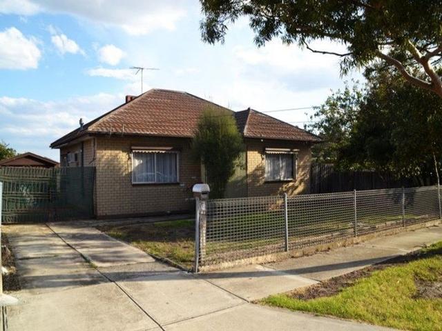 73 Dunkeld Avenue, VIC 3020