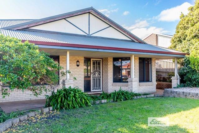 23 Bohemia Road, WA 6330