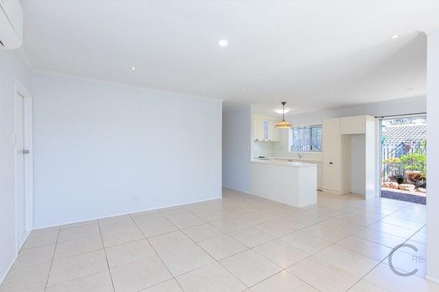46 Masthead St, QLD 4074