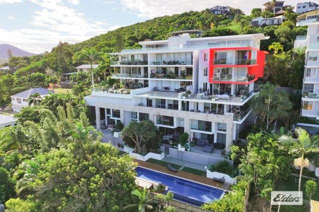 13/20-24 Cliff Street, QLD 4703