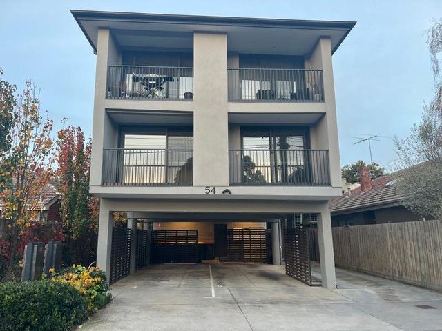 54 Alexandra Street, VIC 3183