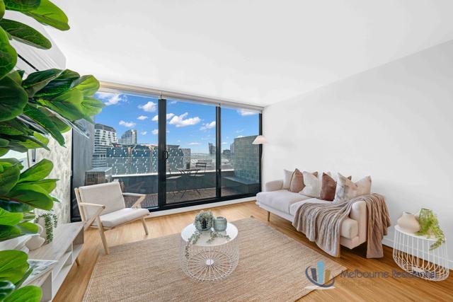 1713/200 Spencer St, VIC 3000