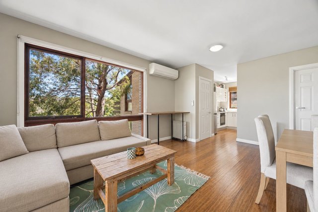 2/56 Townsend Street, NSW 2627