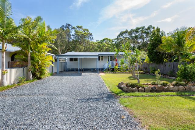 33 Fiddaman Road, NSW 2456