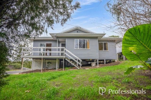 5 Lime Street, QLD 4570