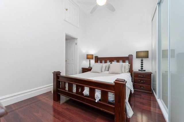 174A Peninsula Road, WA 6051