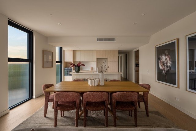 503/82 Osmond Terrace, SA 5067