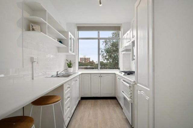 12/6 Croydon Street, NSW 2230