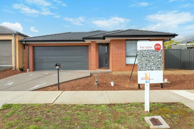 85 James Melrose Drive, VIC 3338