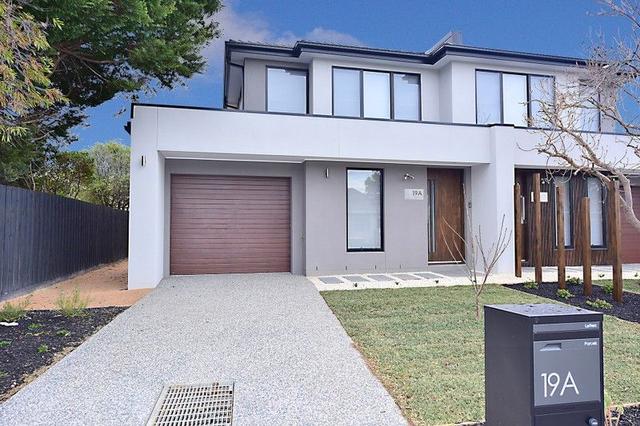 A/19 Elm Grove, VIC 3195