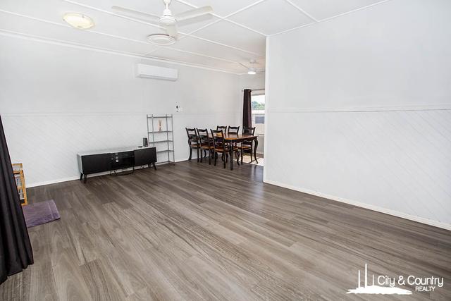 18 Lae Street, QLD 4825