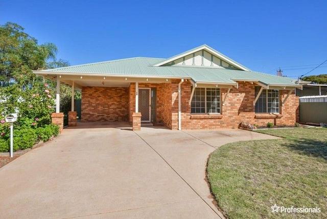 2/5 Hicks Road, WA 6430
