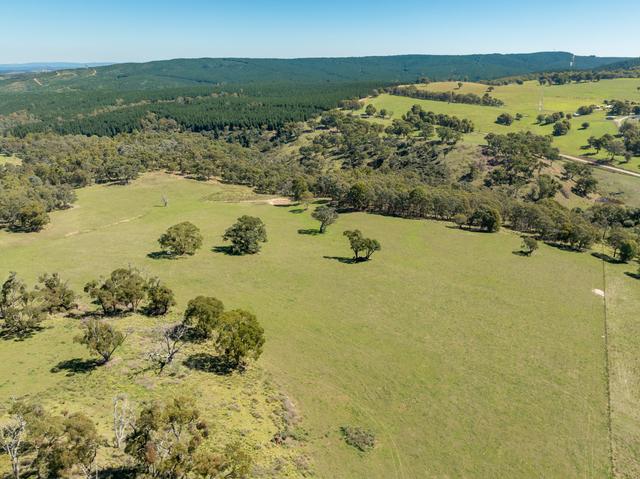 892 Isabella Road, NSW 2795