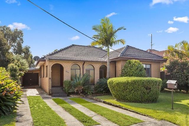 230 Rothery  Street, NSW 2518