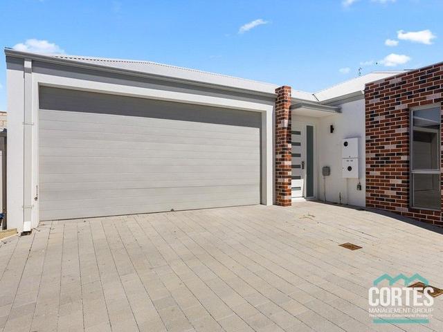 20B Archidamus Road, WA 6163