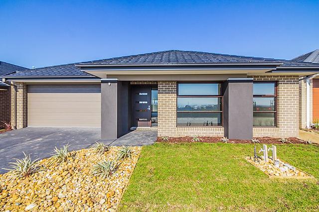 4 Jonesys Lane, VIC 3978