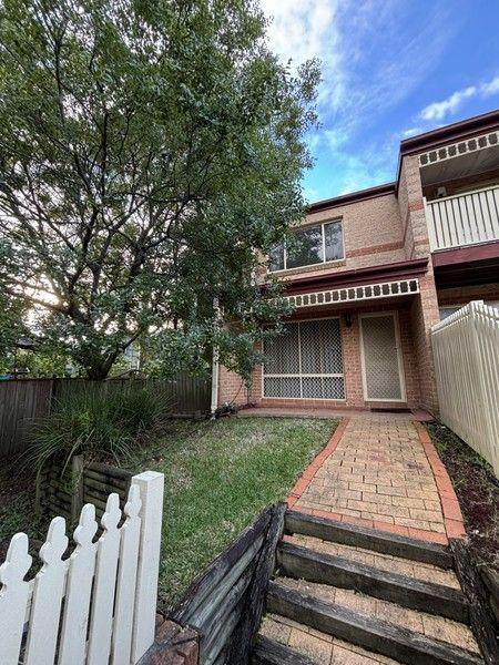 1/3-5 Concord Avenue, NSW 2138