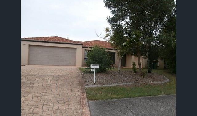 22 Clydesdale Drive, QLD 4209