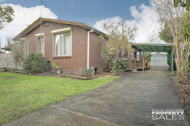 21 Koornalla Street, VIC 3825