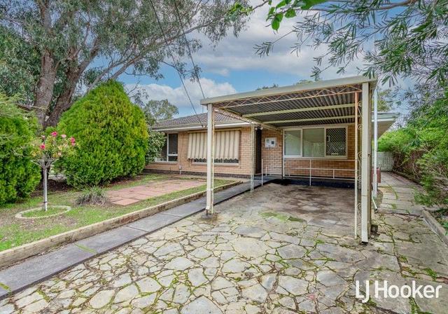 15 Arnott Court, WA 6111