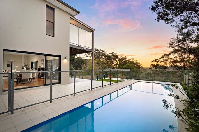 12 Boronia Lane, NSW 2092