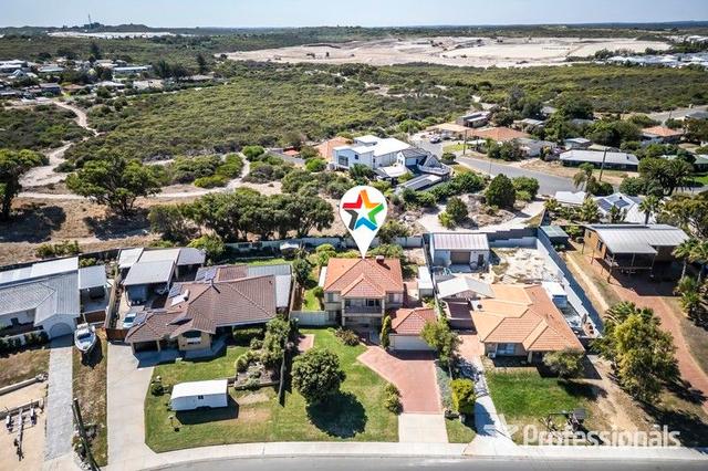 77 Whitfield Drive, WA 6037