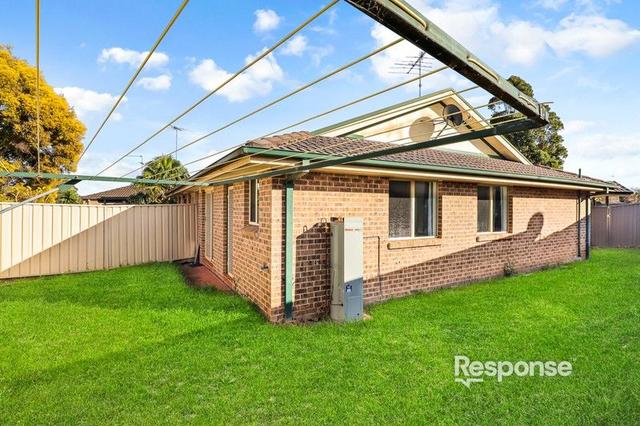 33 Hillside Circuit, NSW 2749