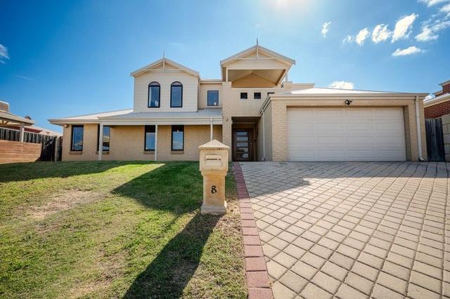 8 Rainham Avenue, WA 6030