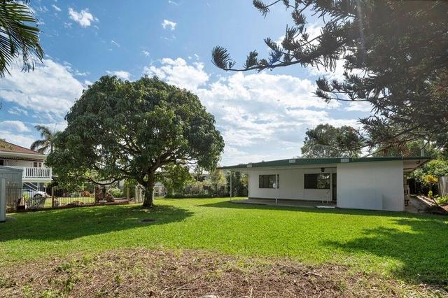 33 Blackwood Road, QLD 4034