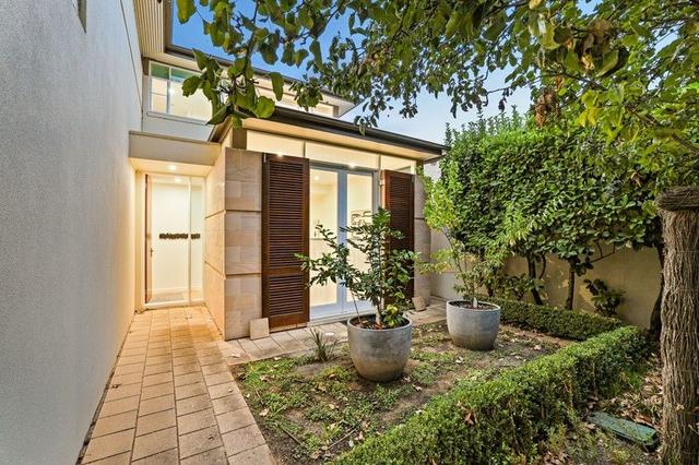 42 Stanley Street, SA 5006