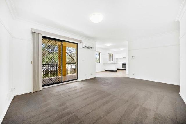 2/30-32 Brickfield Street, NSW 2151