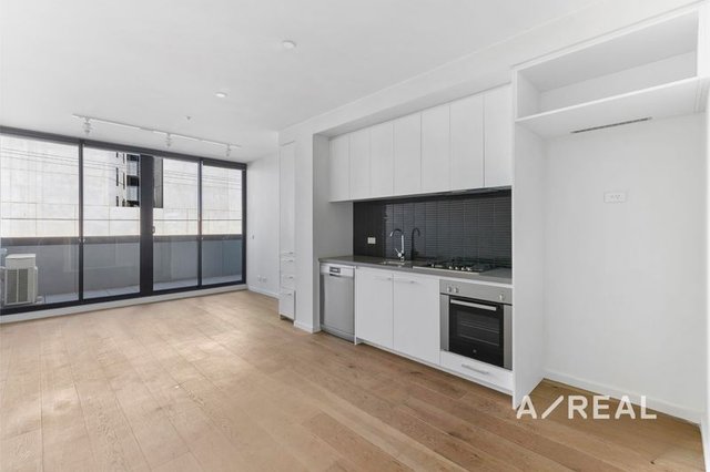 109/360 Lygon Street, VIC 3057