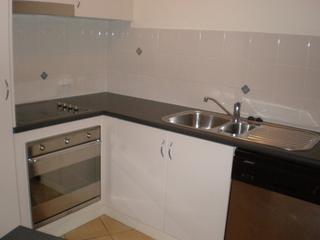Kitchen (2010-11-10)