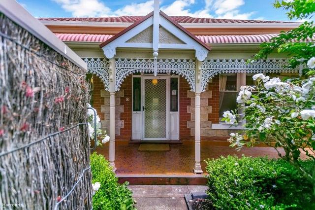 20 Castle  Street, SA 5063